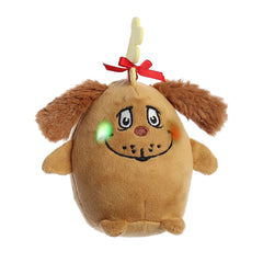 Aurora® - Dr. Seuss™ - Iluminación máxima de 3,5"