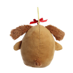 Aurora® - Dr. Seuss™ - Iluminación máxima de 3,5"