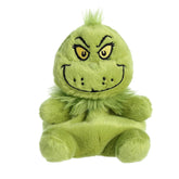 Aurora® - Dr. Seuss™ - Palm Pals™ - Grinch de 5"