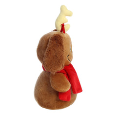 Aurora® - Dr. Seuss™ - Muñeco de nieve máximo de 8"