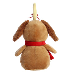 Aurora® - Dr. Seuss™ - Muñeco de nieve máximo de 8"