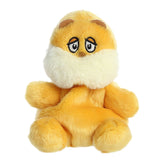 Aurora® - Dr. Seuss™ - Palm Pals™ - Lorax de 5"