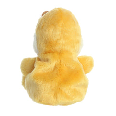 Aurora® - Dr. Seuss™ - Palm Pals™ - Lorax de 5"