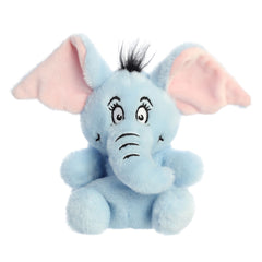 Aurora® - Dr. Seuss™ - Palm Pals™ - 5" Horton