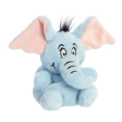 Aurora® - Dr. Seuss™ - Palm Pals™ - 5" Horton
