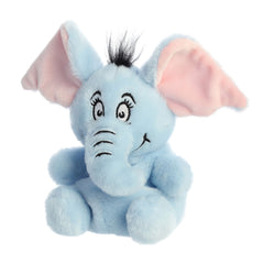 Aurora® - Dr. Seuss™ - Palm Pals™ - 5" Horton