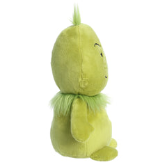 Aurora® - Dr. Seuss™ - Grinch de arte pop de 9,5"