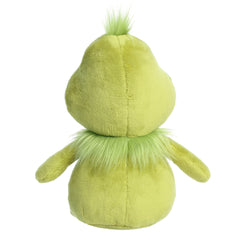 Aurora® - Dr. Seuss™ - Grinch de arte pop de 9,5"