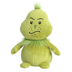 Aurora® - Dr. Seuss™ - Grinch de arte pop de 9,5"