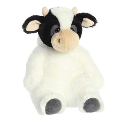 Aurora® - Sluuumpy™ - 15" Da Cow™