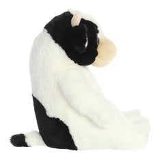 Aurora® - Sluuumpy™ - 15" Da Cow™