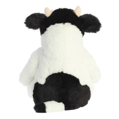 Aurora® - Sluuumpy™ - 15" Da Cow™