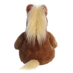 Aurora® - Sluuumpy™ - 15" Da Horse™