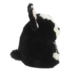 Aurora® - Rolly Pet™ - 5" Ava French Bulldog™