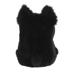 Aurora® - Rolly Pet™ - 5" Ava French Bulldog™