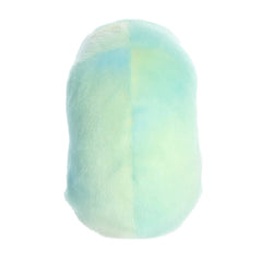 Aurora® - Rolly Pet™ - 5" Myrtle Manatee™