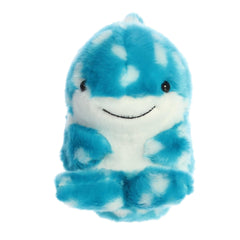 Aurora® - Rolly Pet™ - 5" Willa Whale Shark™