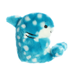 Aurora® - Rolly Pet™ - 5" Willa Whale Shark™
