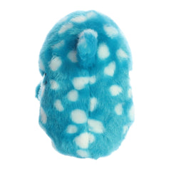 Aurora® - Rolly Pet™ - 5" Willa Whale Shark™