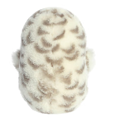 Aurora® - Rolly Pet™ - Sello Hadley Harbor™ de 5"