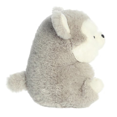 Aurora® - Rolly Pet™ - 5" Hampshire Husky™