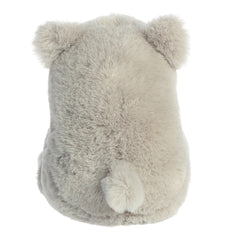 Aurora® - Rolly Pet™ - 5" Hampshire Husky™