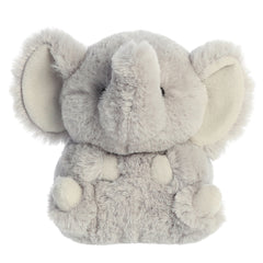 Aurora® - Rolly Pet™ - Elefante trompetista™ de 5"