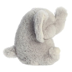 Aurora® - Rolly Pet™ - Elefante trompetista™ de 5"