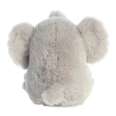 Aurora® - Rolly Pet™ - Elefante trompetista™ de 5"