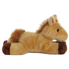 Aurora® - Mini Flopsie™ - 8" Prancer™