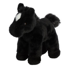 Aurora® - Mini Flopsie™ - 8" Beau™