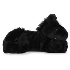 Aurora® - Mini Flopsie™ - 8" Beau™