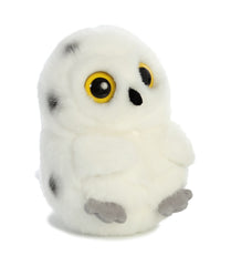 Aurora® - Rolly Pet™ - 5" Hoot Owl™