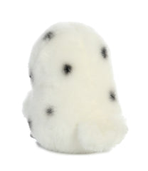 Aurora® - Rolly Pet™ - 5" Hoot Owl™