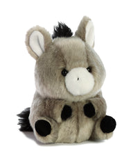 Aurora® - Rolly Pet™ - Bray Donkey™ de 5"