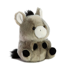 Aurora® - Rolly Pet™ - Bray Donkey™ de 5"