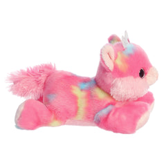 Aurora® - Bright Fancies™ - 7" Princess Frutti Kitty™