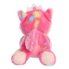 Aurora® - Bright Fancies™ - 7" Princess Frutti Kitty™