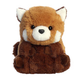 Aurora® - Rolly Pet™ - Aki Red Panda™ de 5"