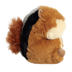Aurora® - Rolly Pet™ - 5" Romper Chipmunk™