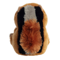 Aurora® - Rolly Pet™ - 5" Romper Chipmunk™