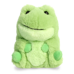 Aurora® - Rolly Pet™ - 5" Riberto Frog™