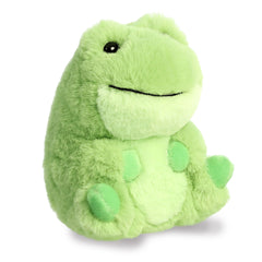 Aurora® - Rolly Pet™ - 5" Riberto Frog™