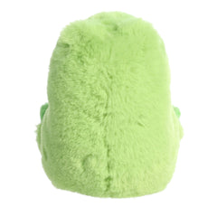 Aurora® - Rolly Pet™ - 5" Riberto Frog™