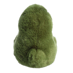 Aurora® - Rolly Pet™ - 5" Rawr T-Rex™