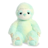 Aurora® - Sluuuumpy™ - Da Minty Sloth™ de 15"