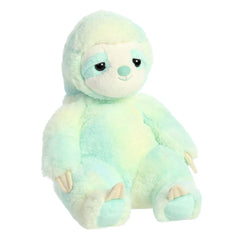 Aurora® - Sluuuumpy™ - Da Minty Sloth™ de 15"