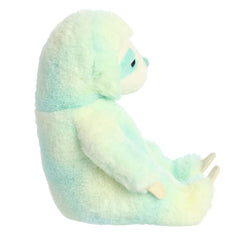 Aurora® - Sluuuumpy™ - Da Minty Sloth™ de 15"