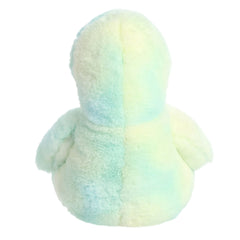 Aurora® - Sluuuumpy™ - Da Minty Sloth™ de 15"