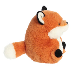 Aurora® - Rolly Pet™ - 5" Finley Fox™